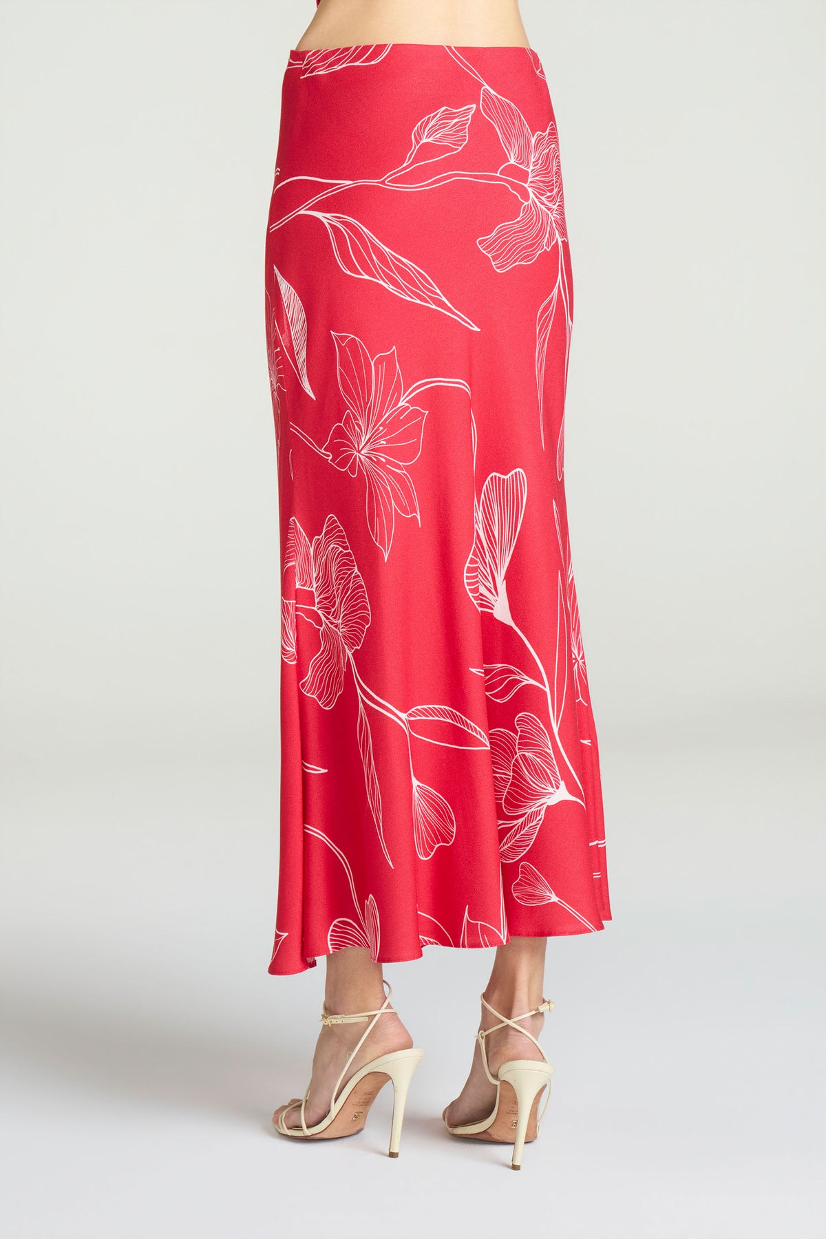 EST DOLCE FLORAL