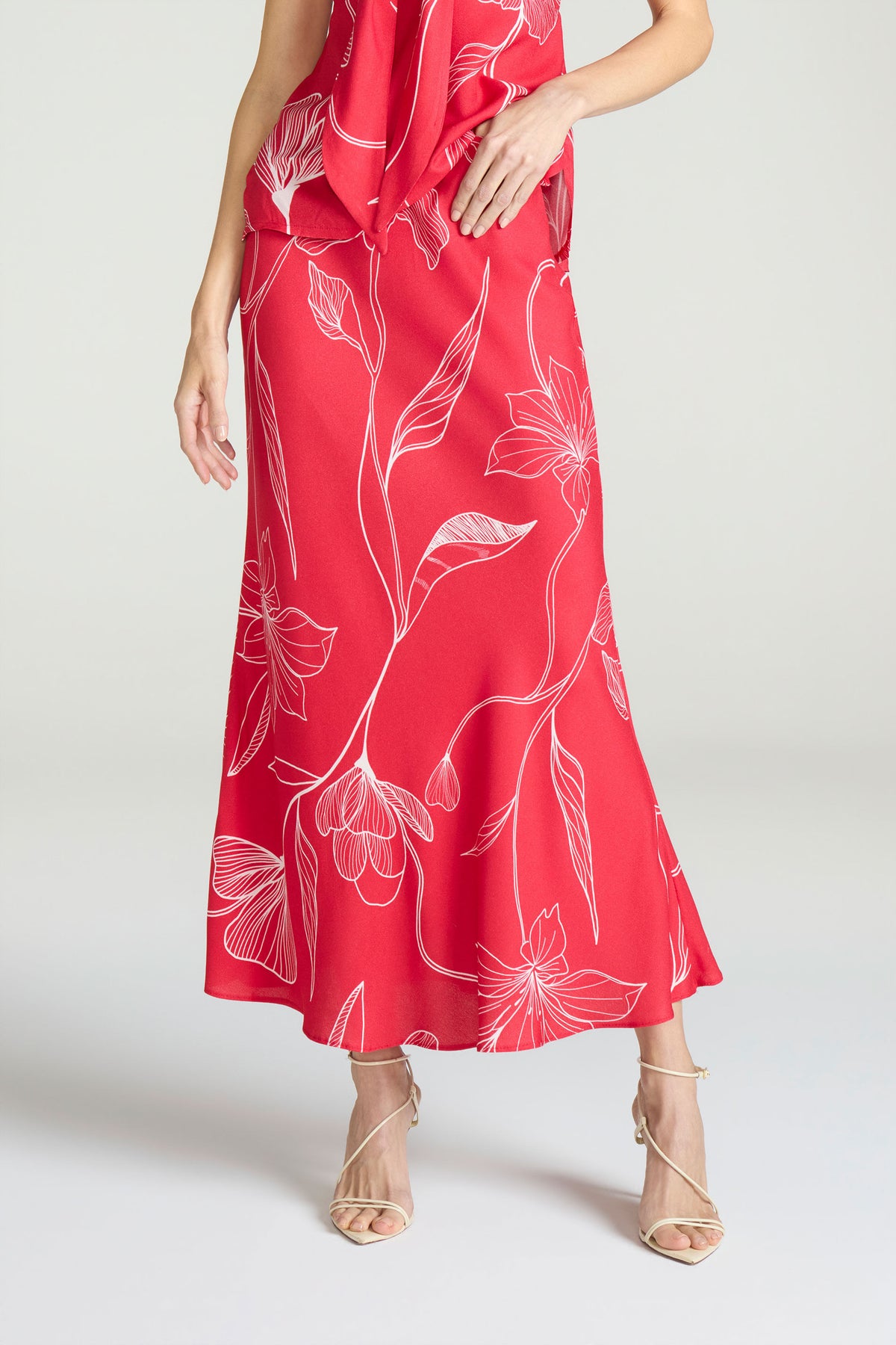 EST DOLCE FLORAL