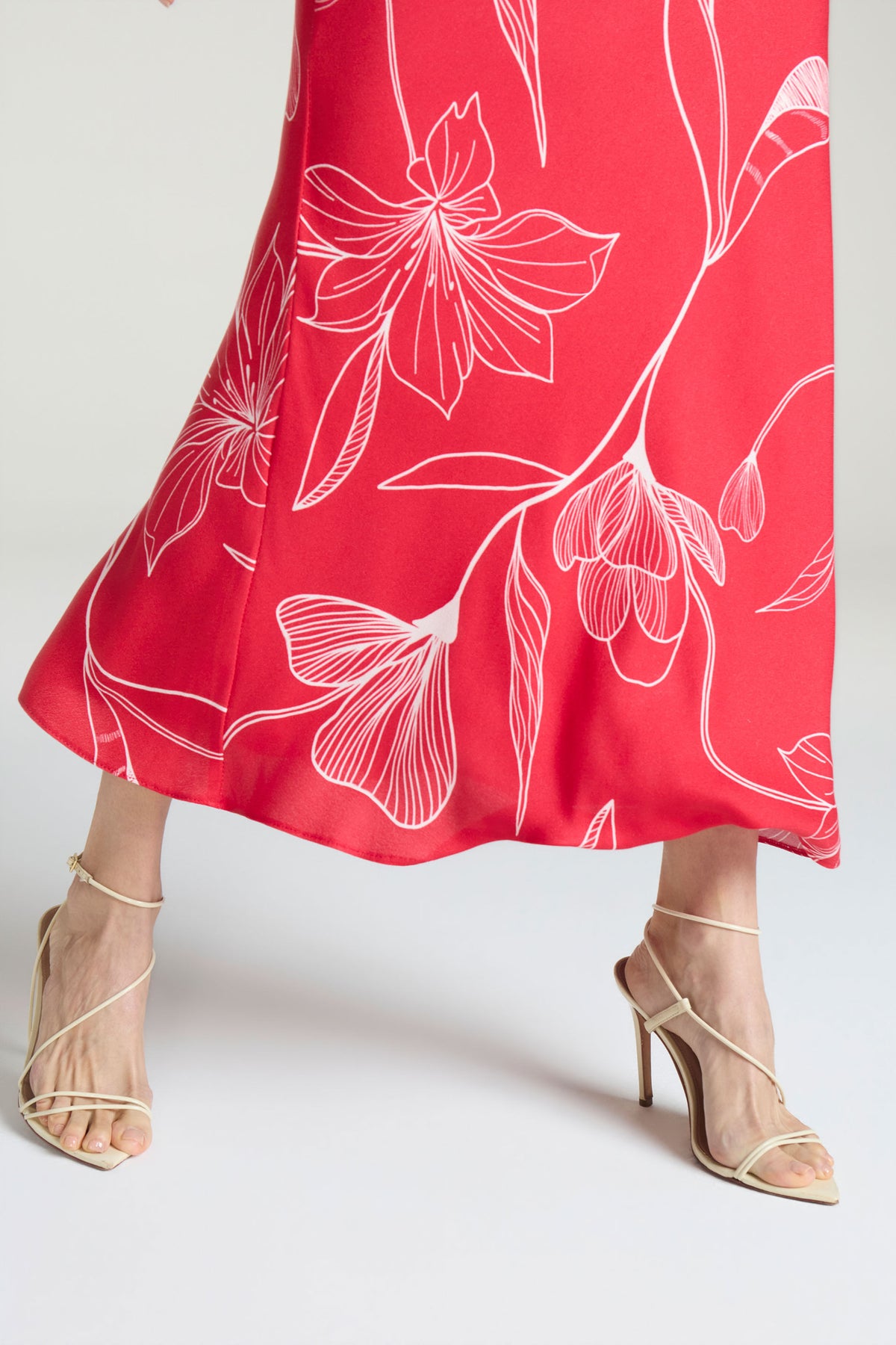 EST DOLCE FLORAL