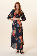 EST TAPECARIA FLORAL