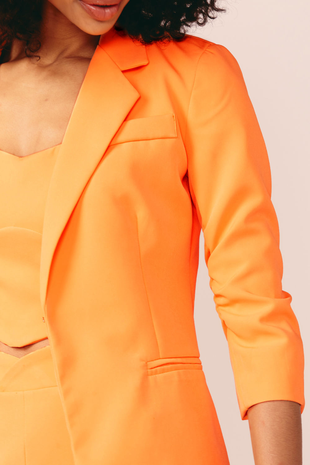 LARANJA