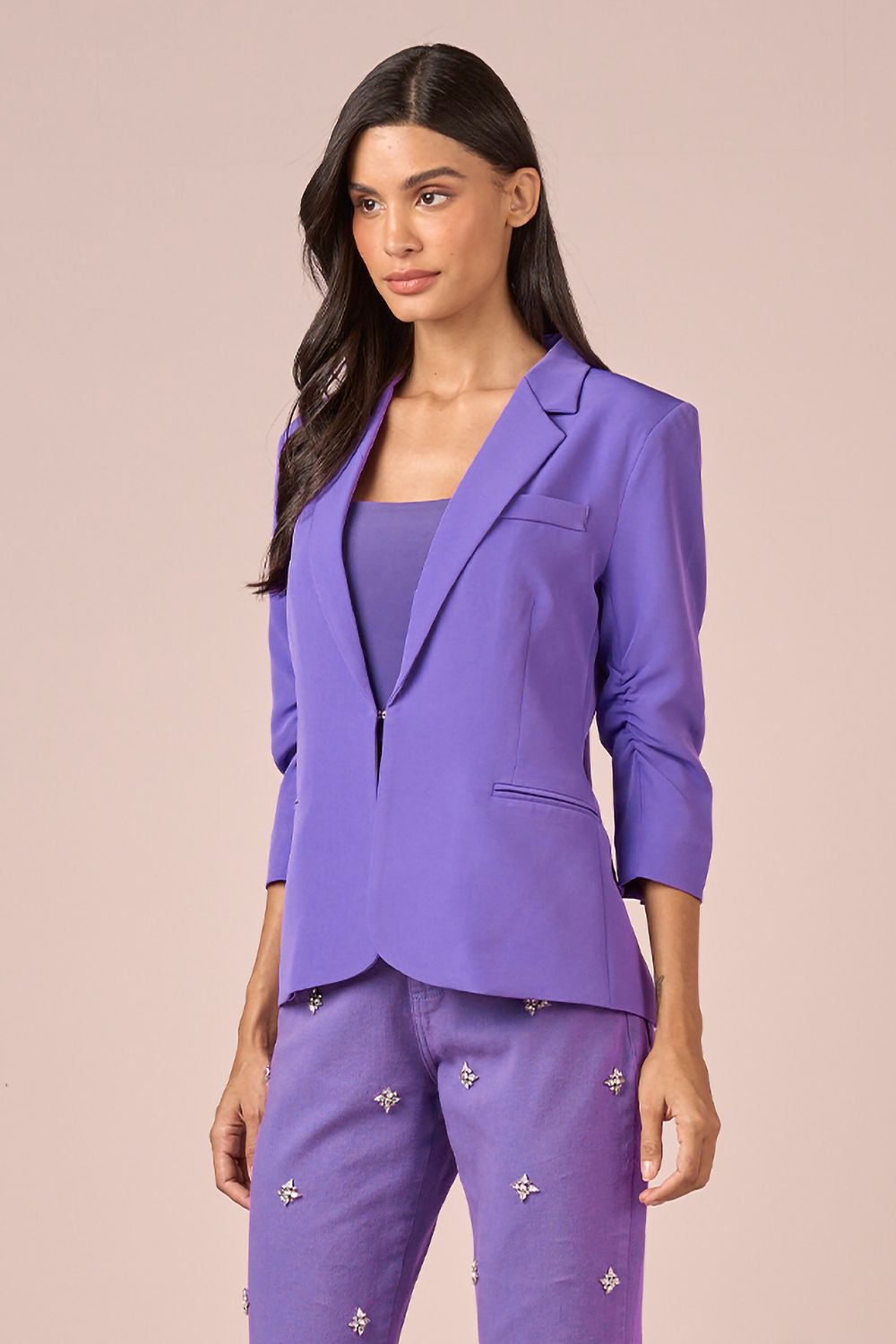 VIOLETA