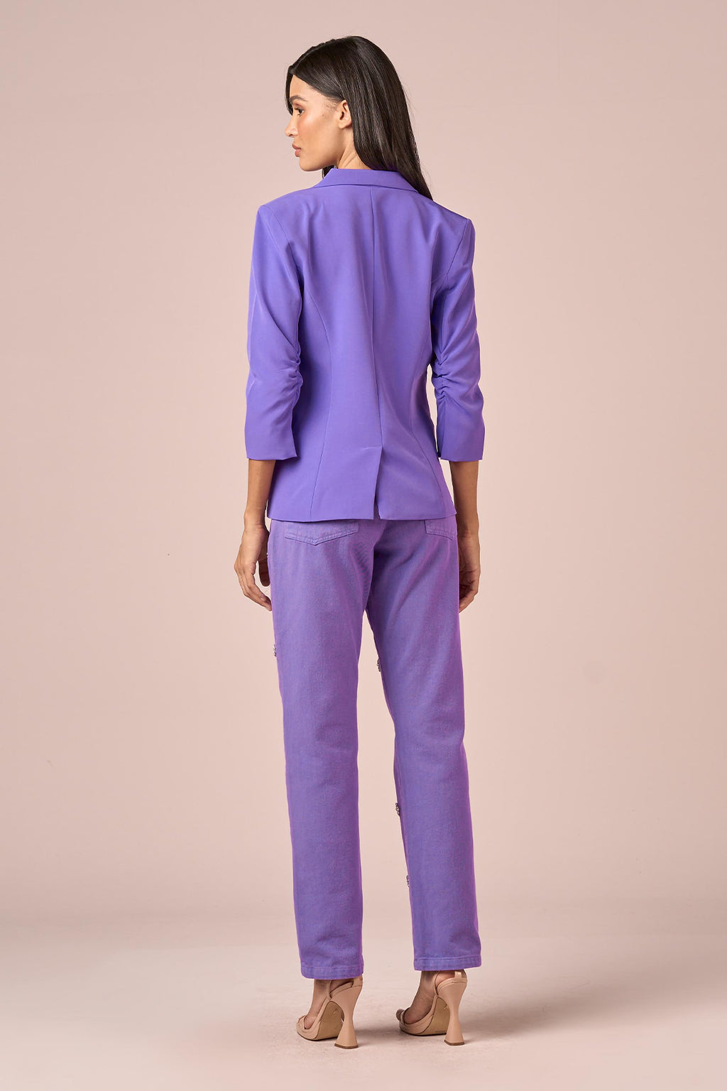VIOLETA
