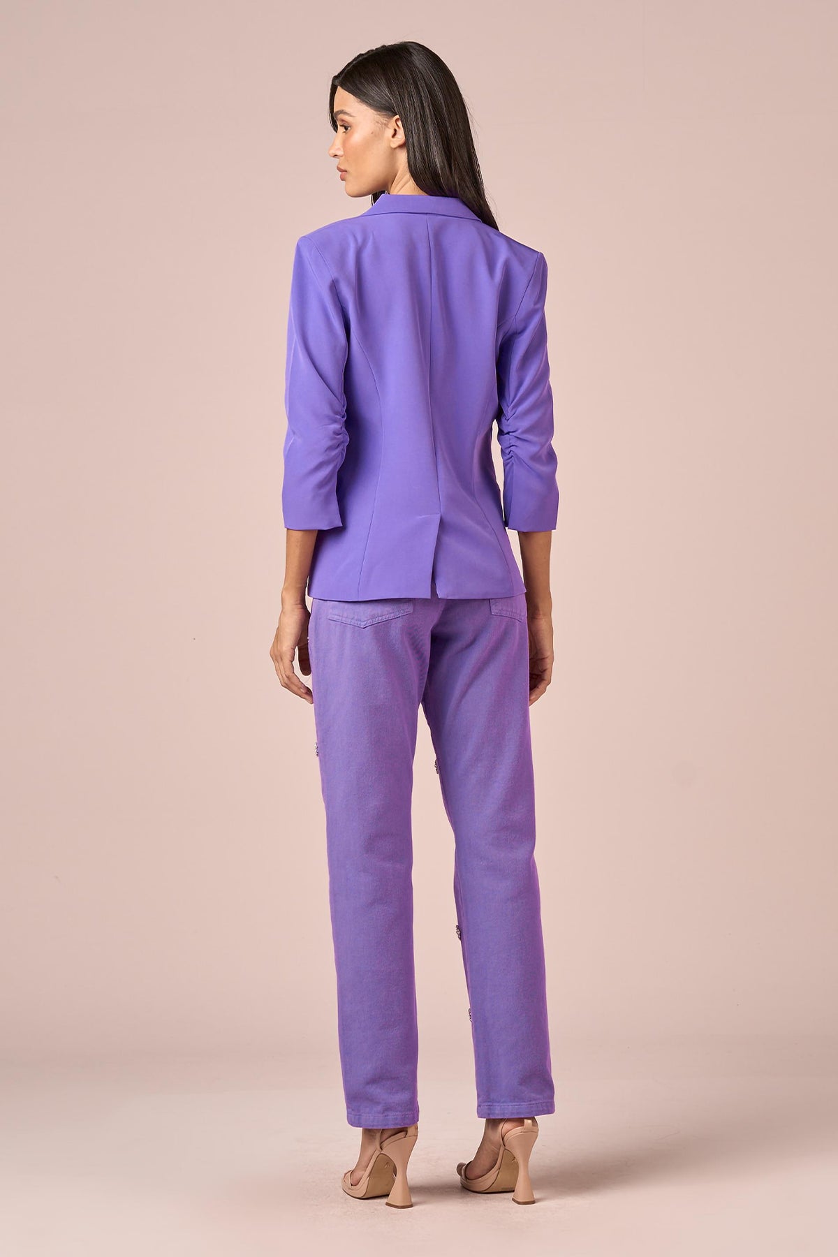 VIOLETA