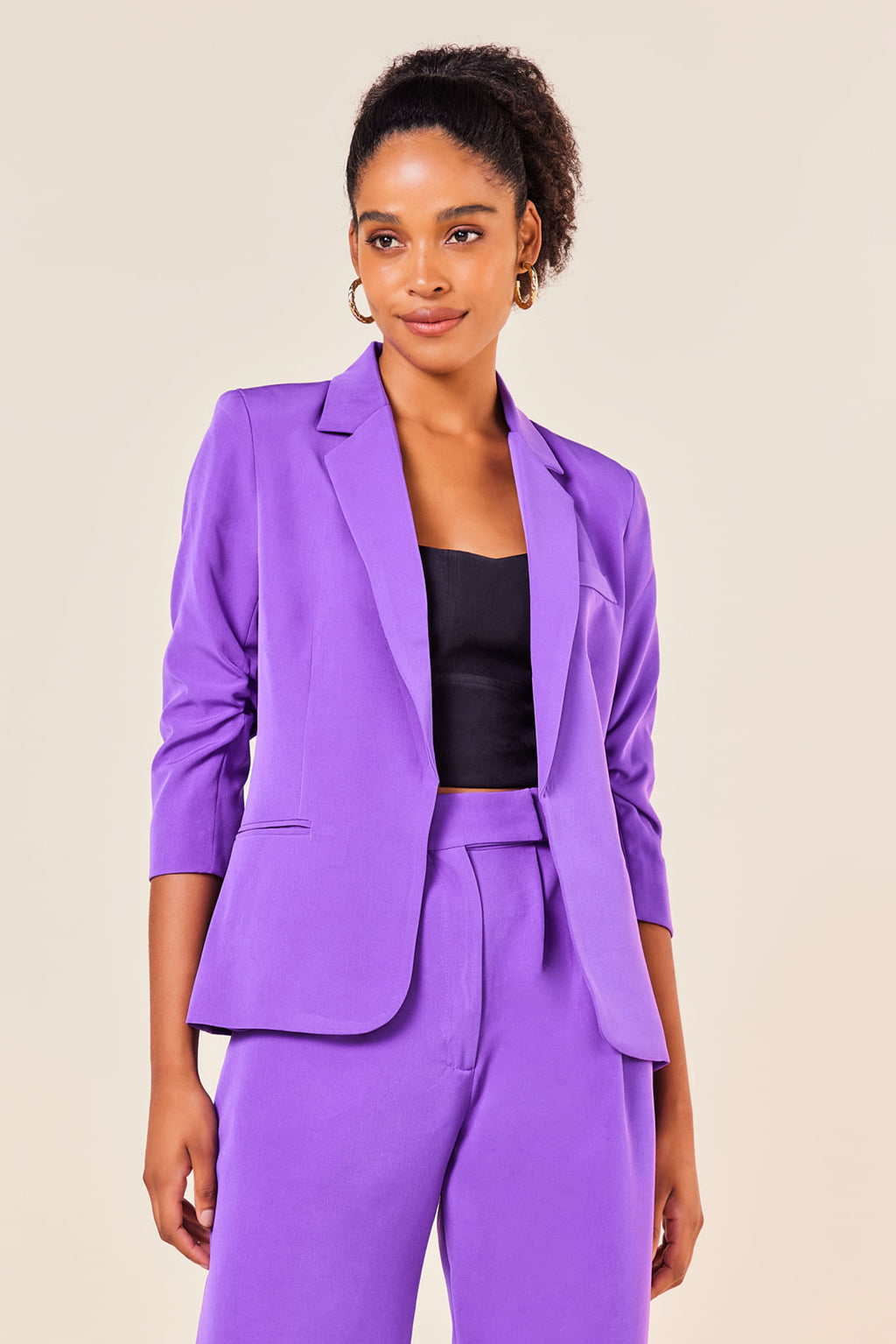 ULTRA VIOLETA