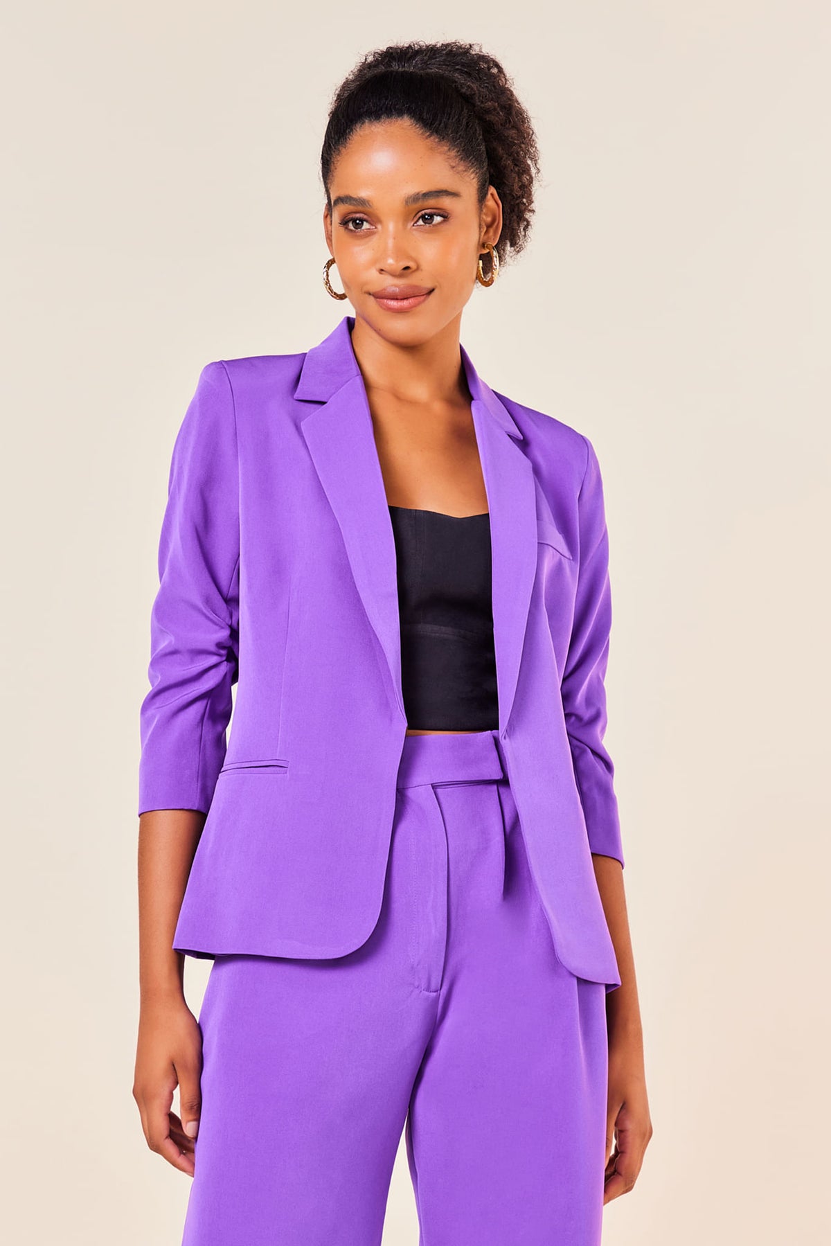 ULTRA VIOLETA