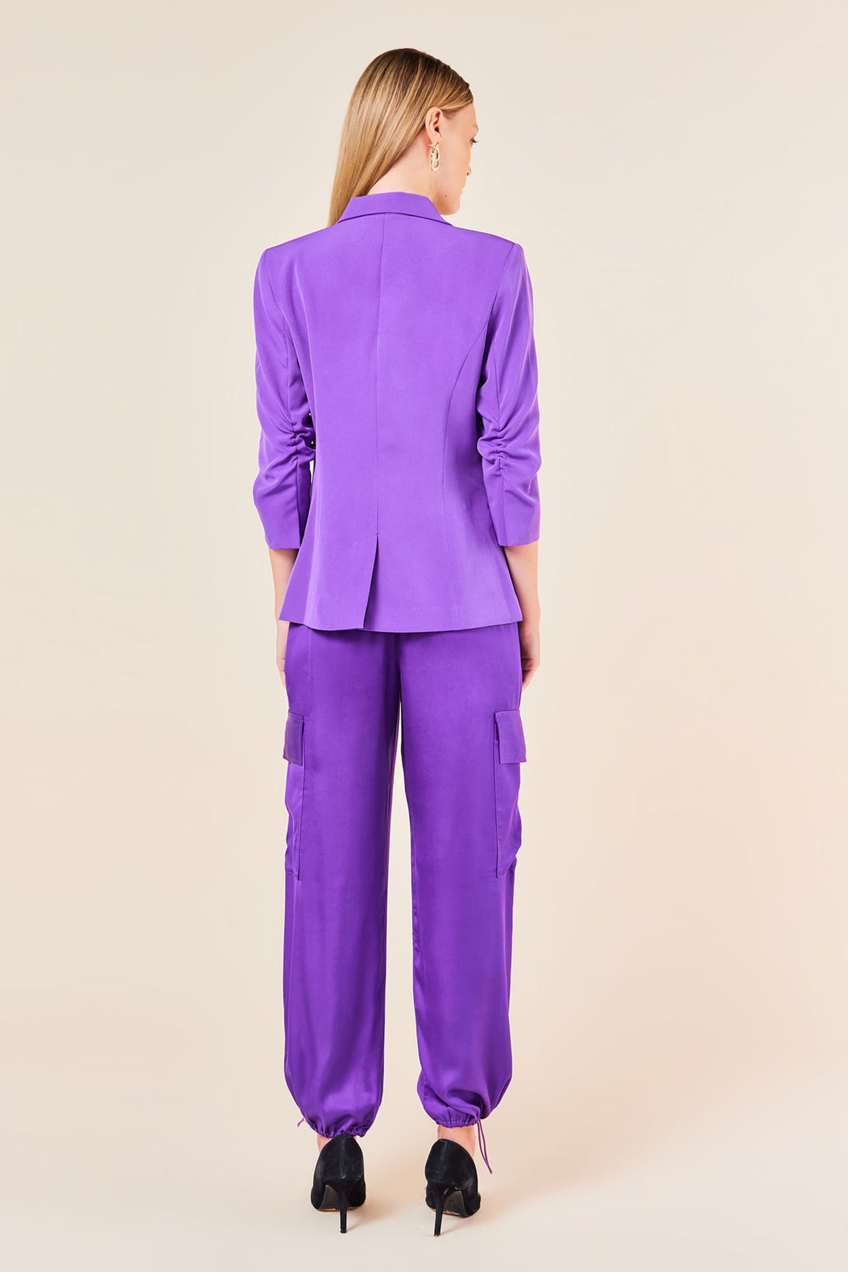 ULTRA VIOLETA