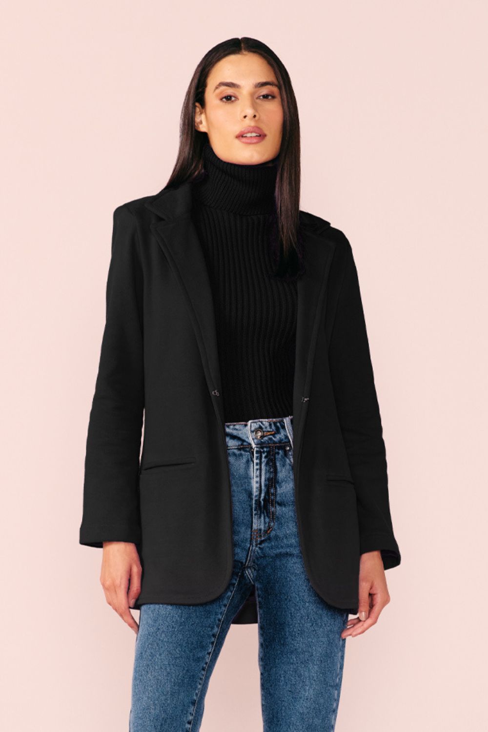 PRETO