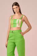 EST CALIENTE LIME