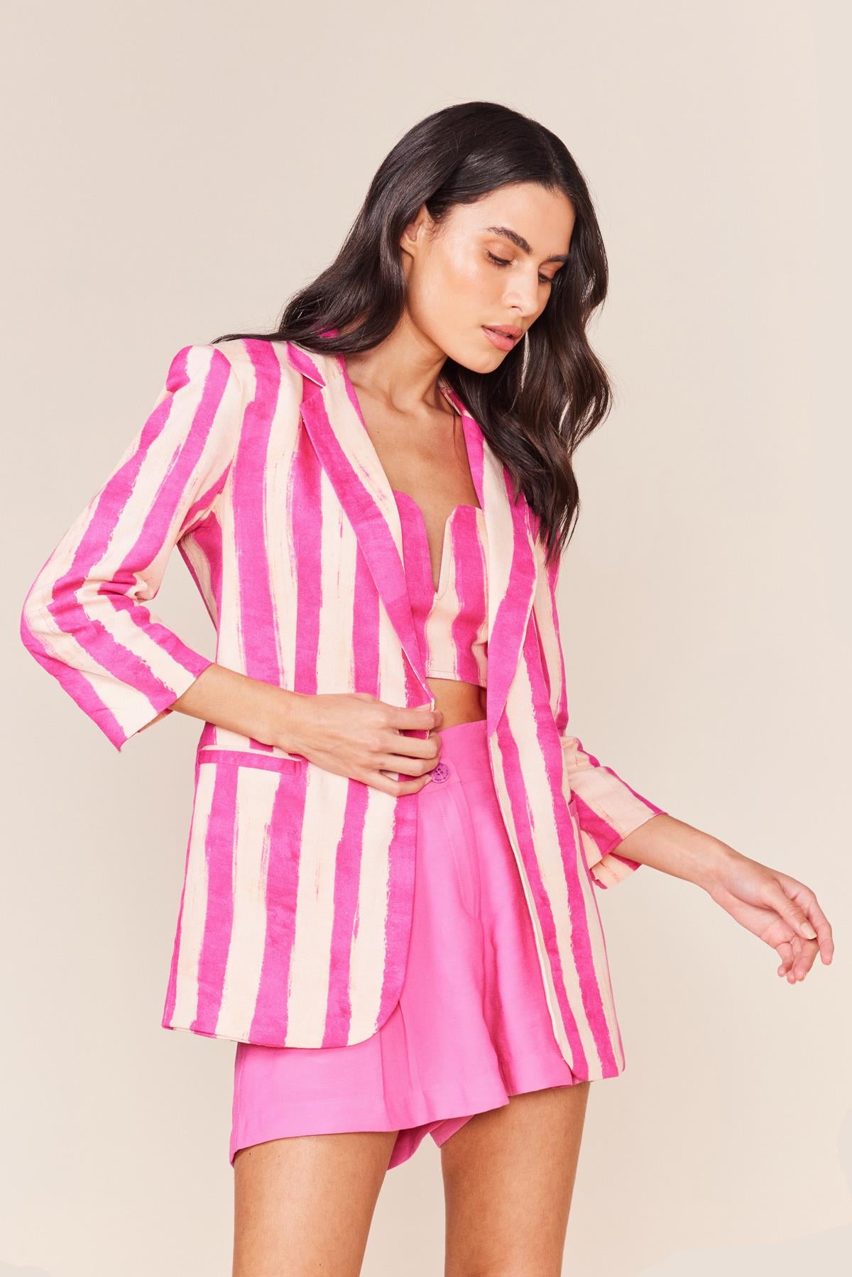 EST ALTO MAR LIGHT PINK