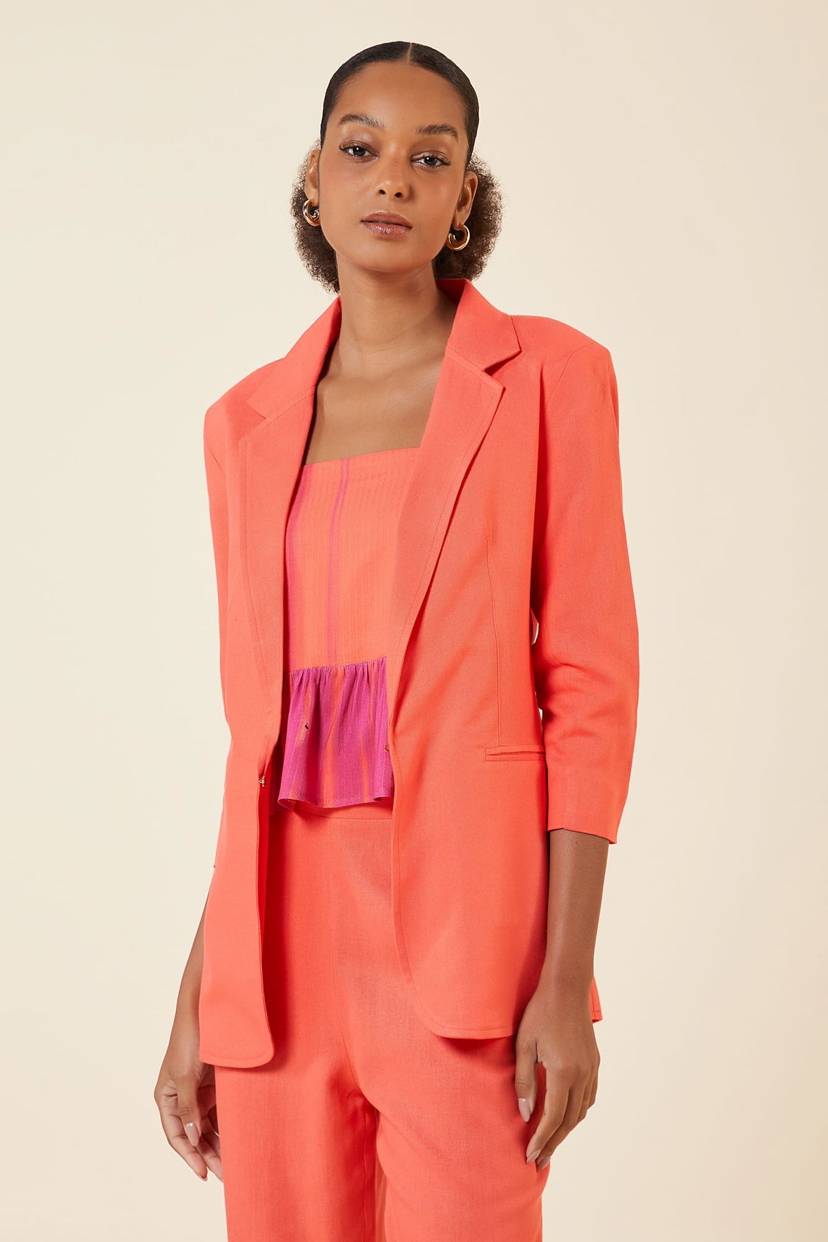 CORAL