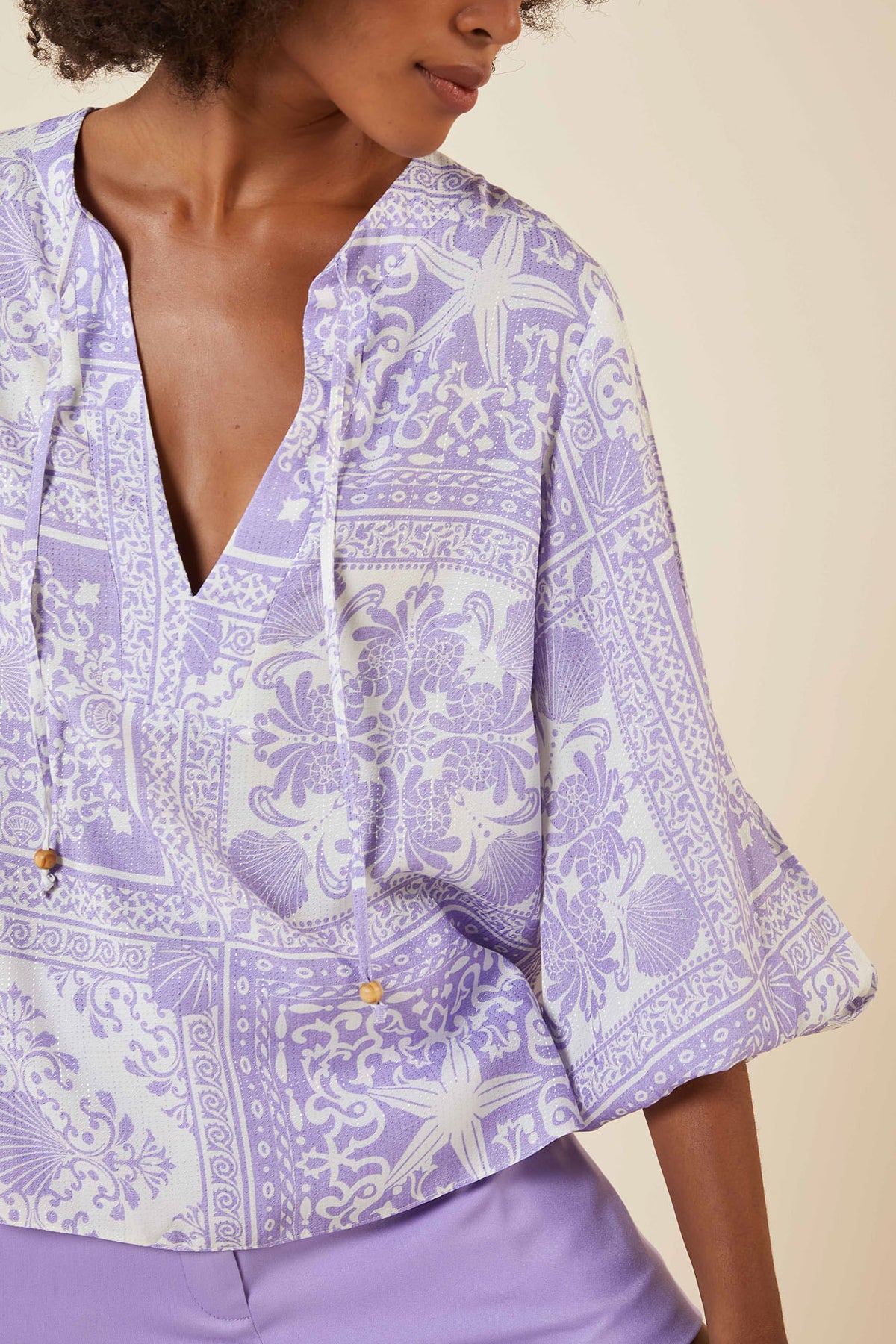 EST AZULEJO PATCHWORK