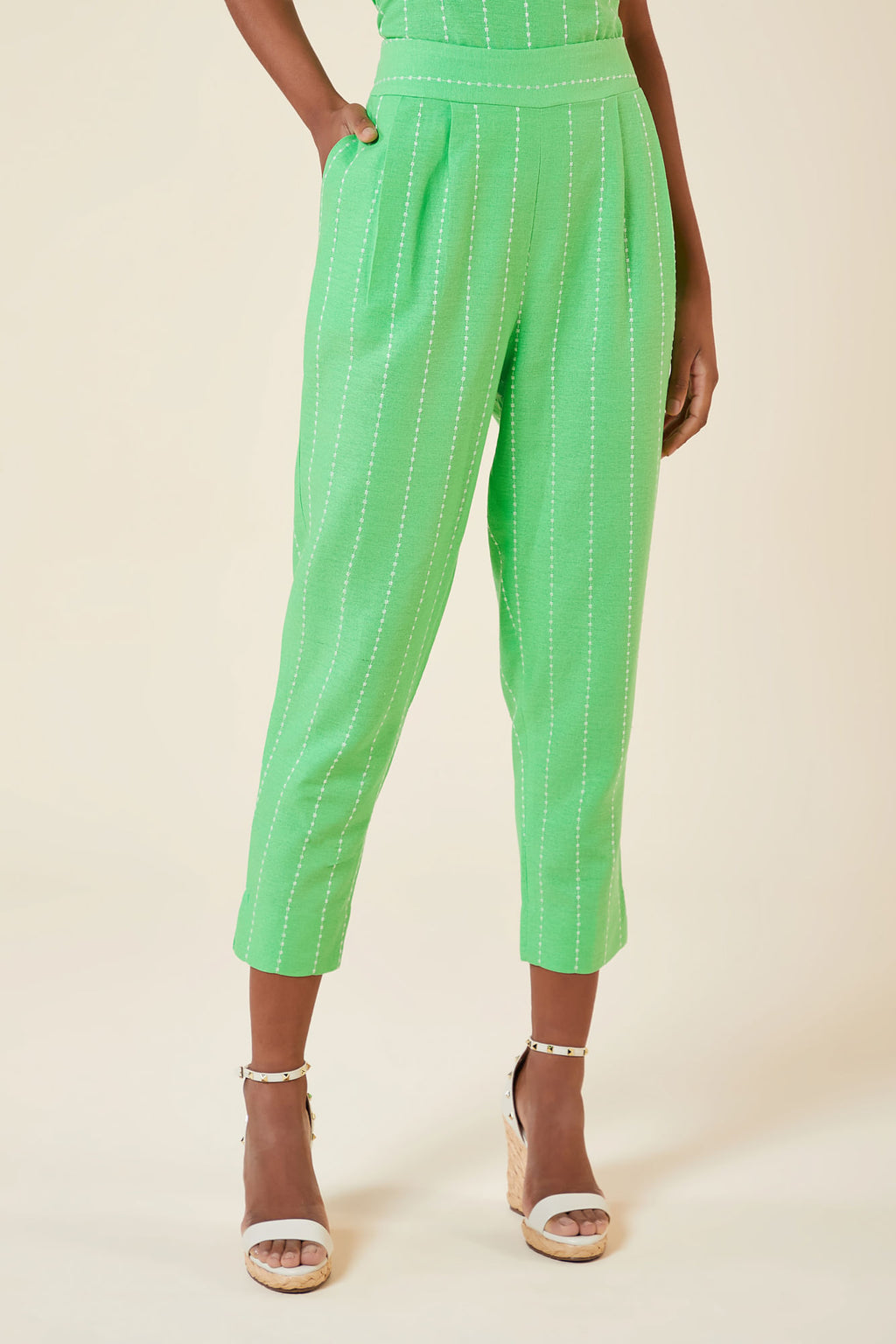 MENTA
