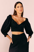 PRETO