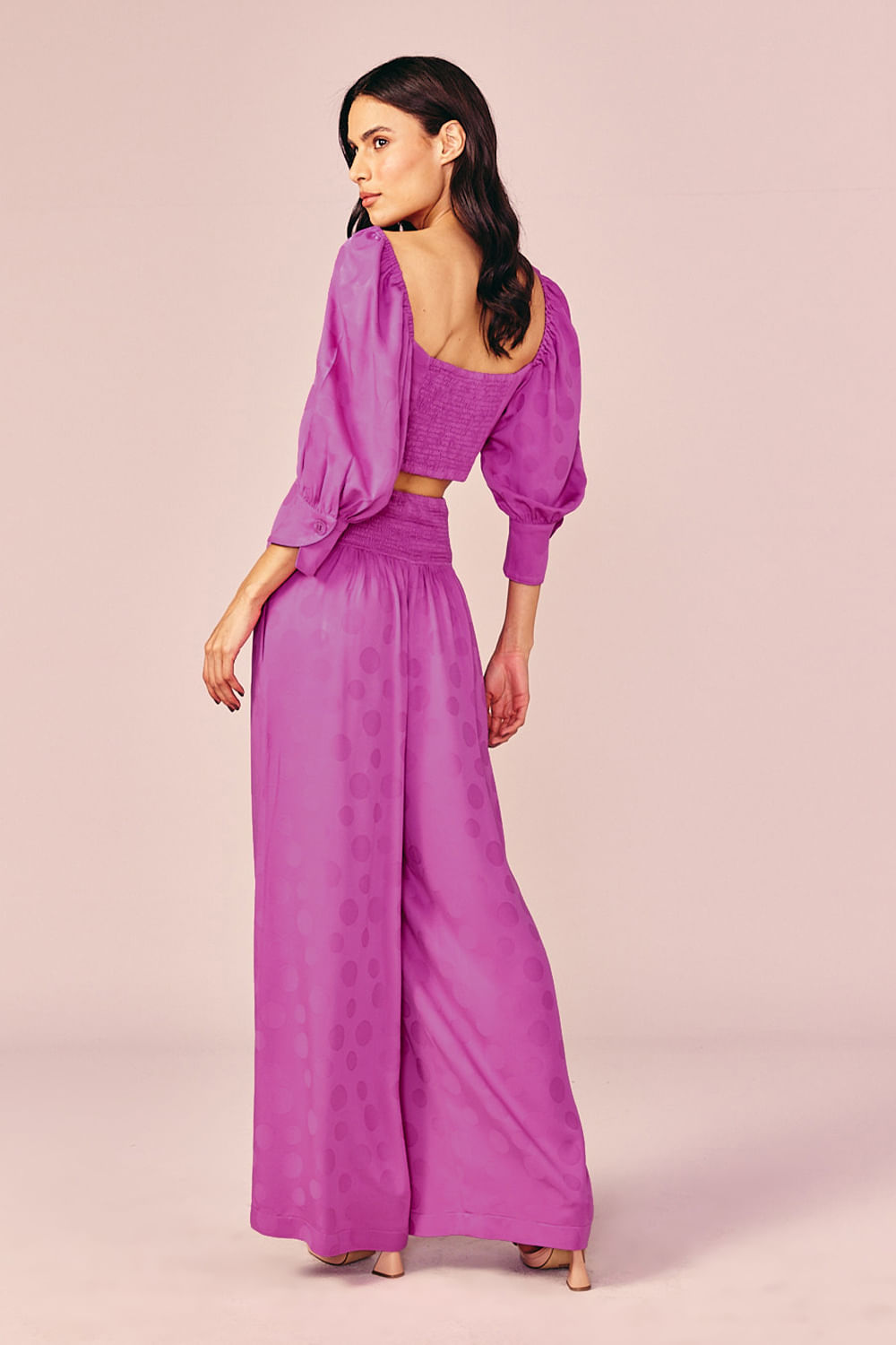 MAXI PINK