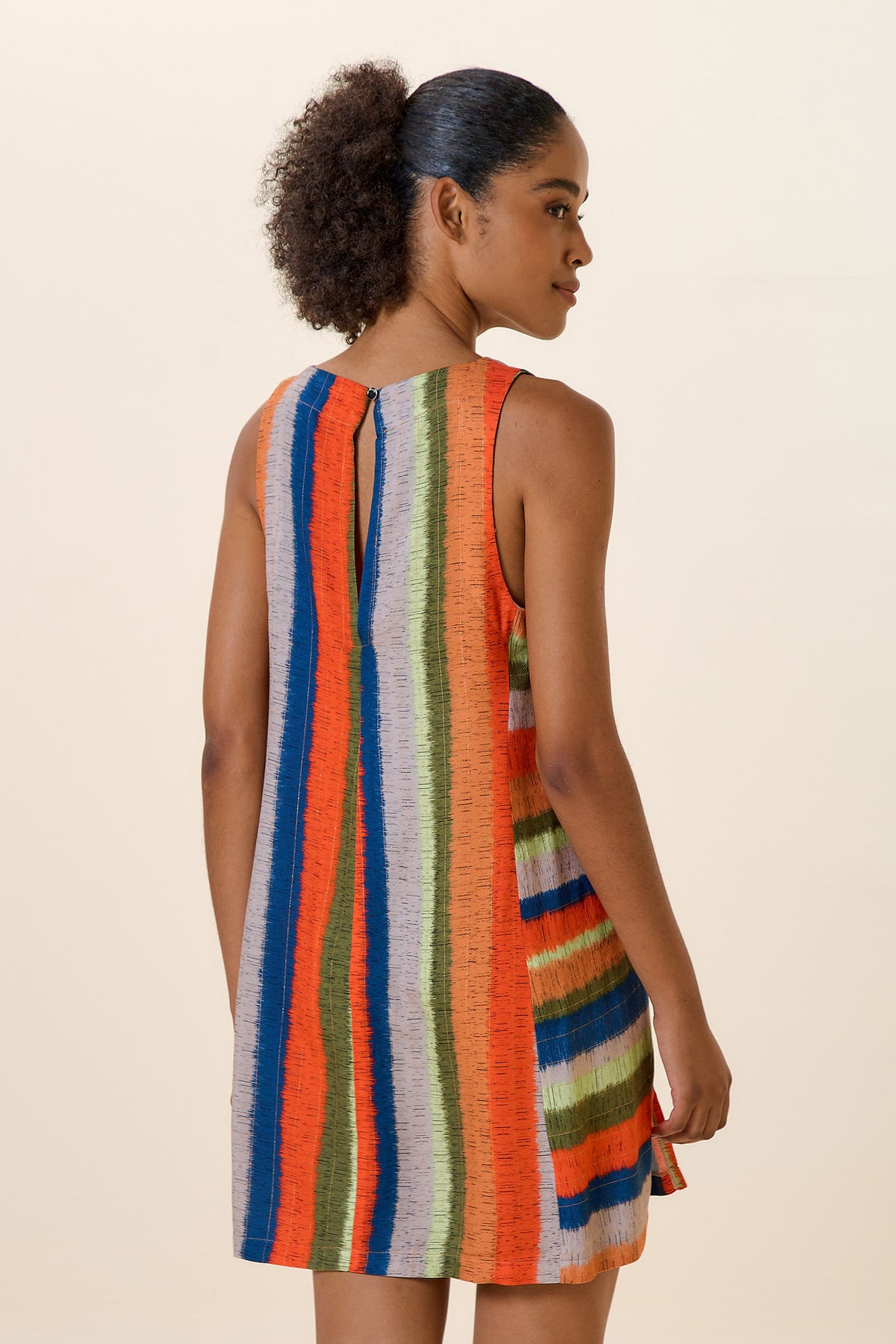 EST LISTRADO ARTESANAL