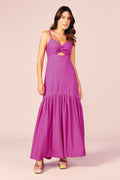 MAXI PINK