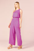 MAXI PINK