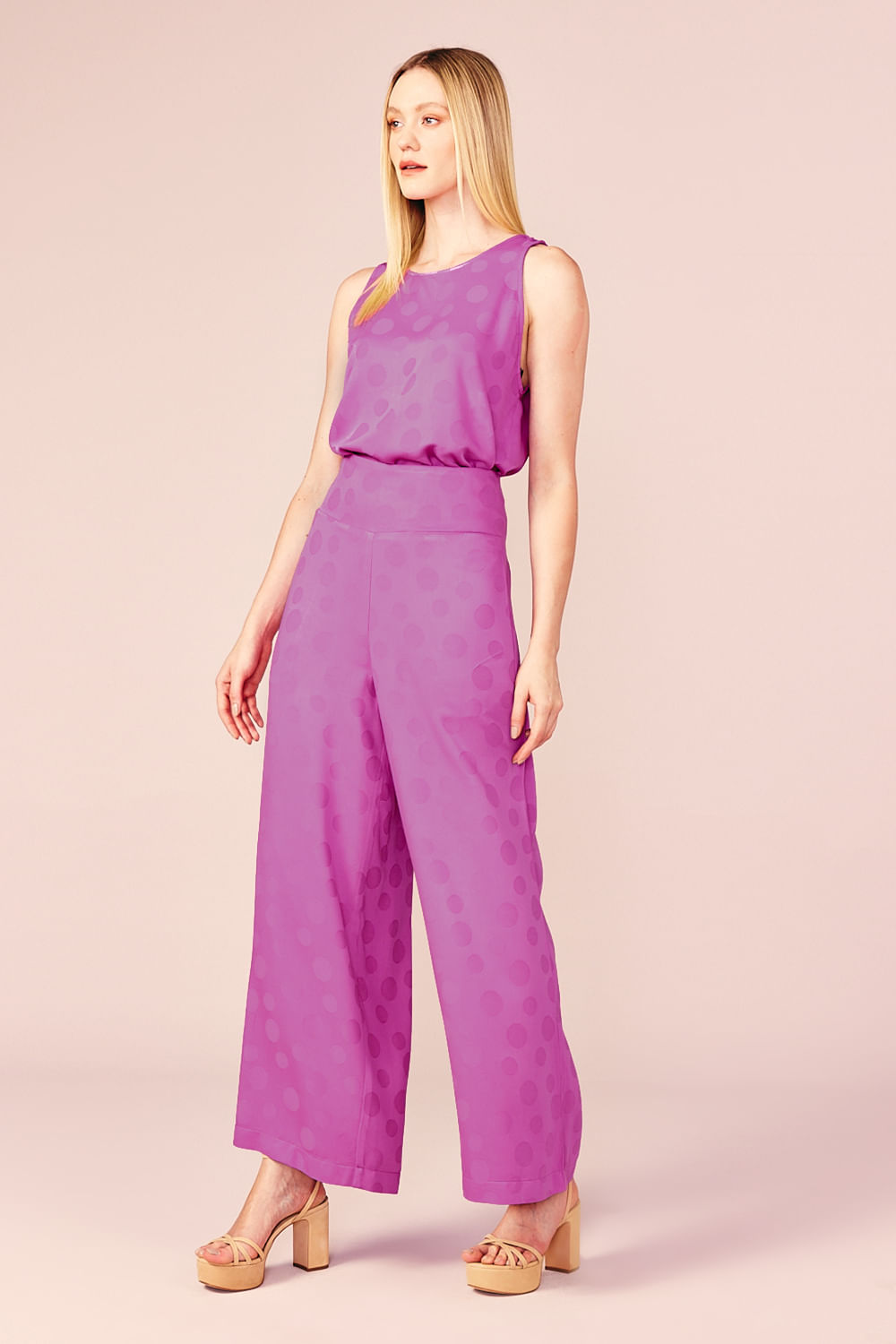 MAXI PINK