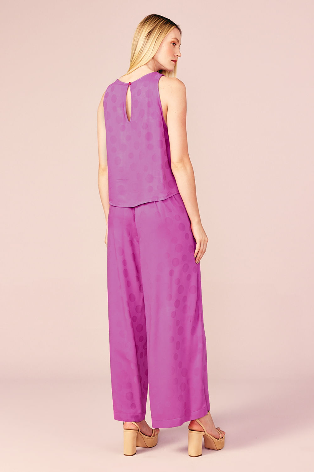 MAXI PINK