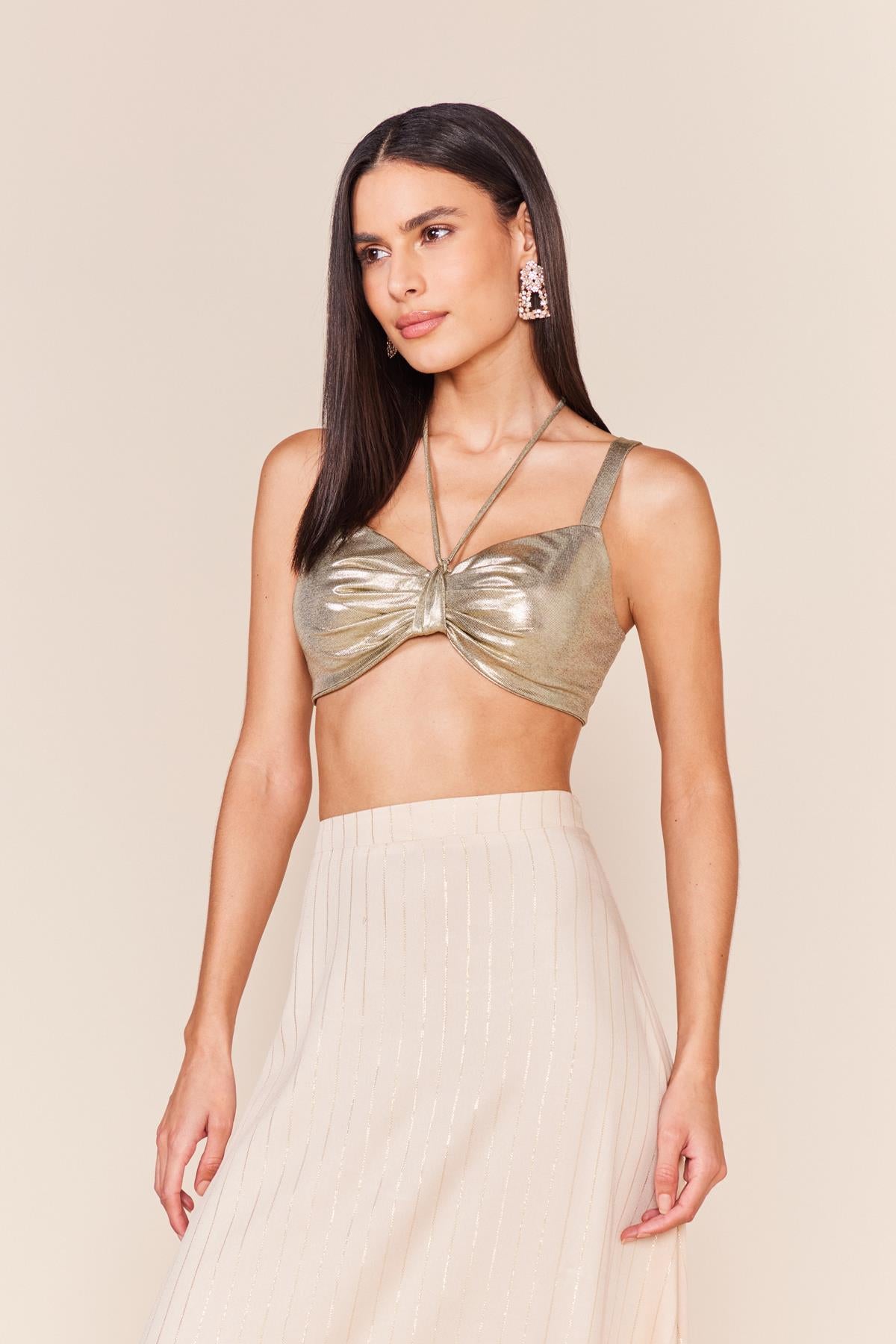 DOURADO