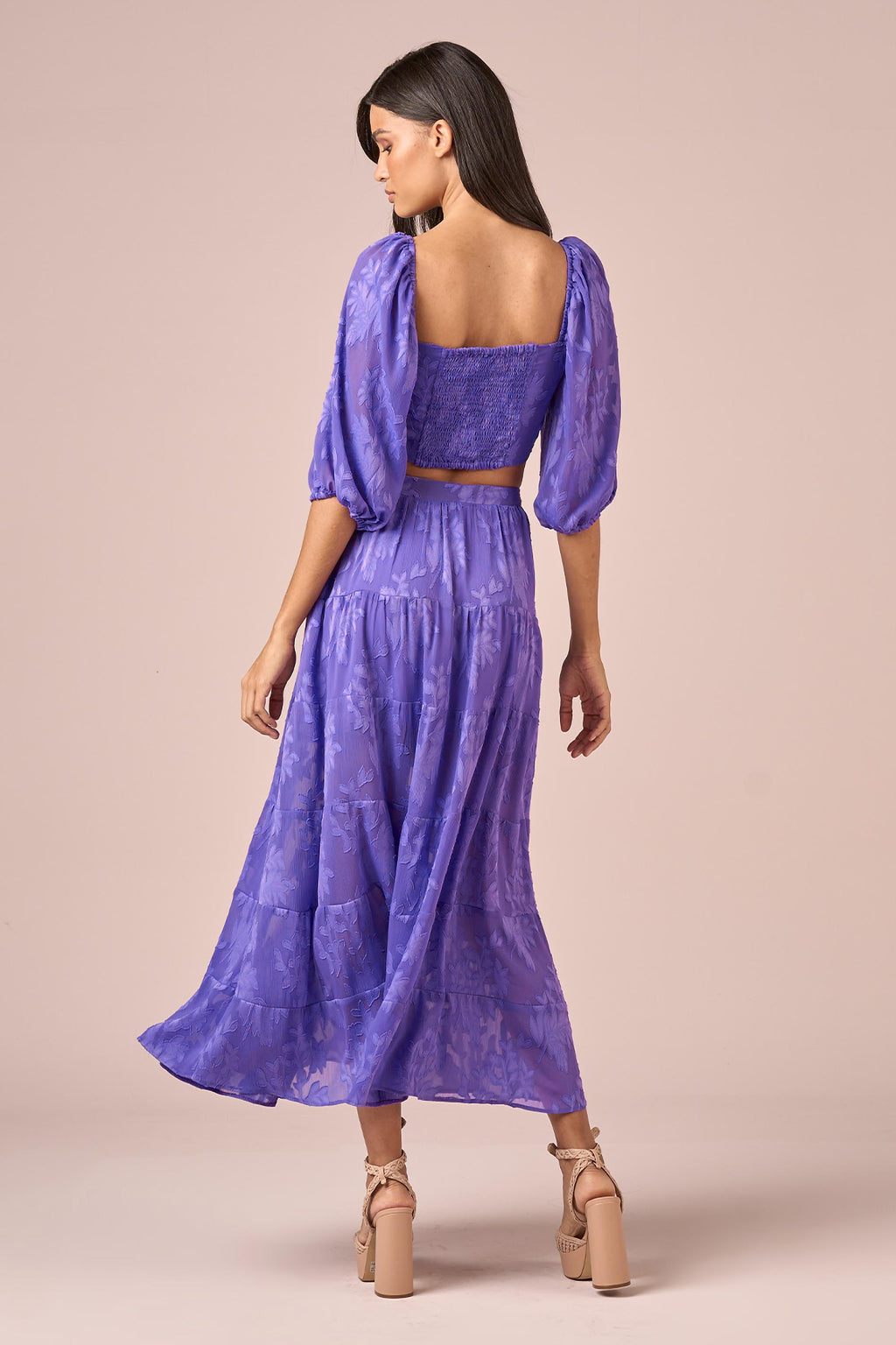 VIOLETA