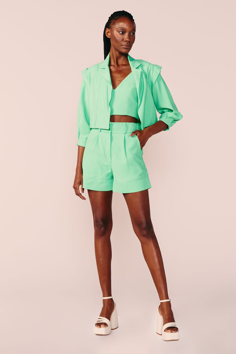 MENTA