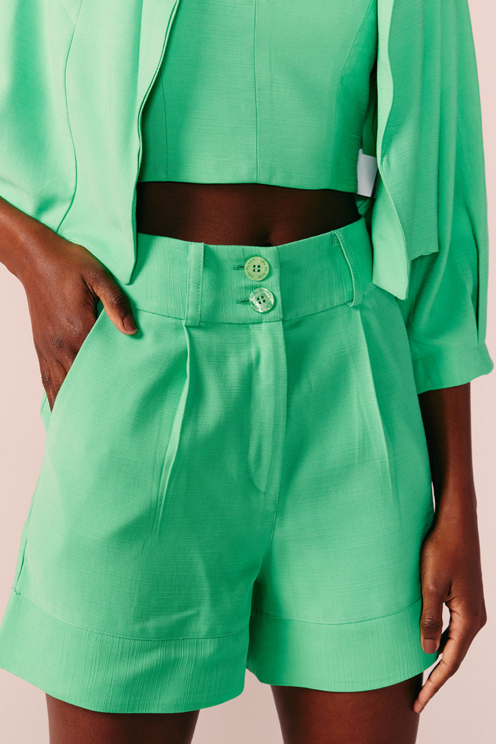 MENTA