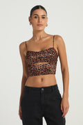 EST LEOPARD