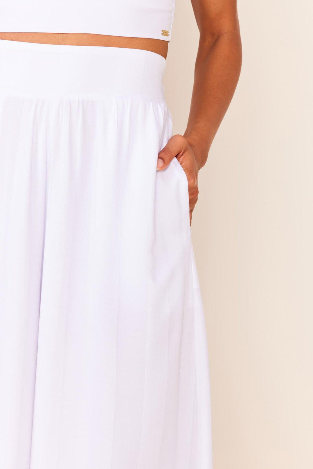 BRANCO