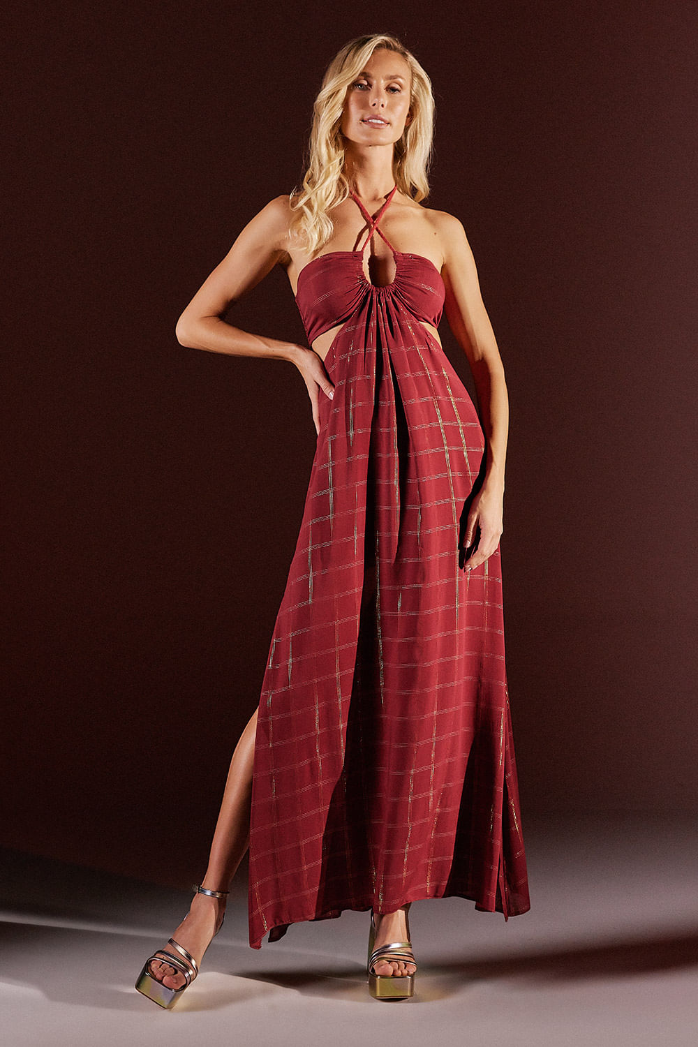 MARSALA