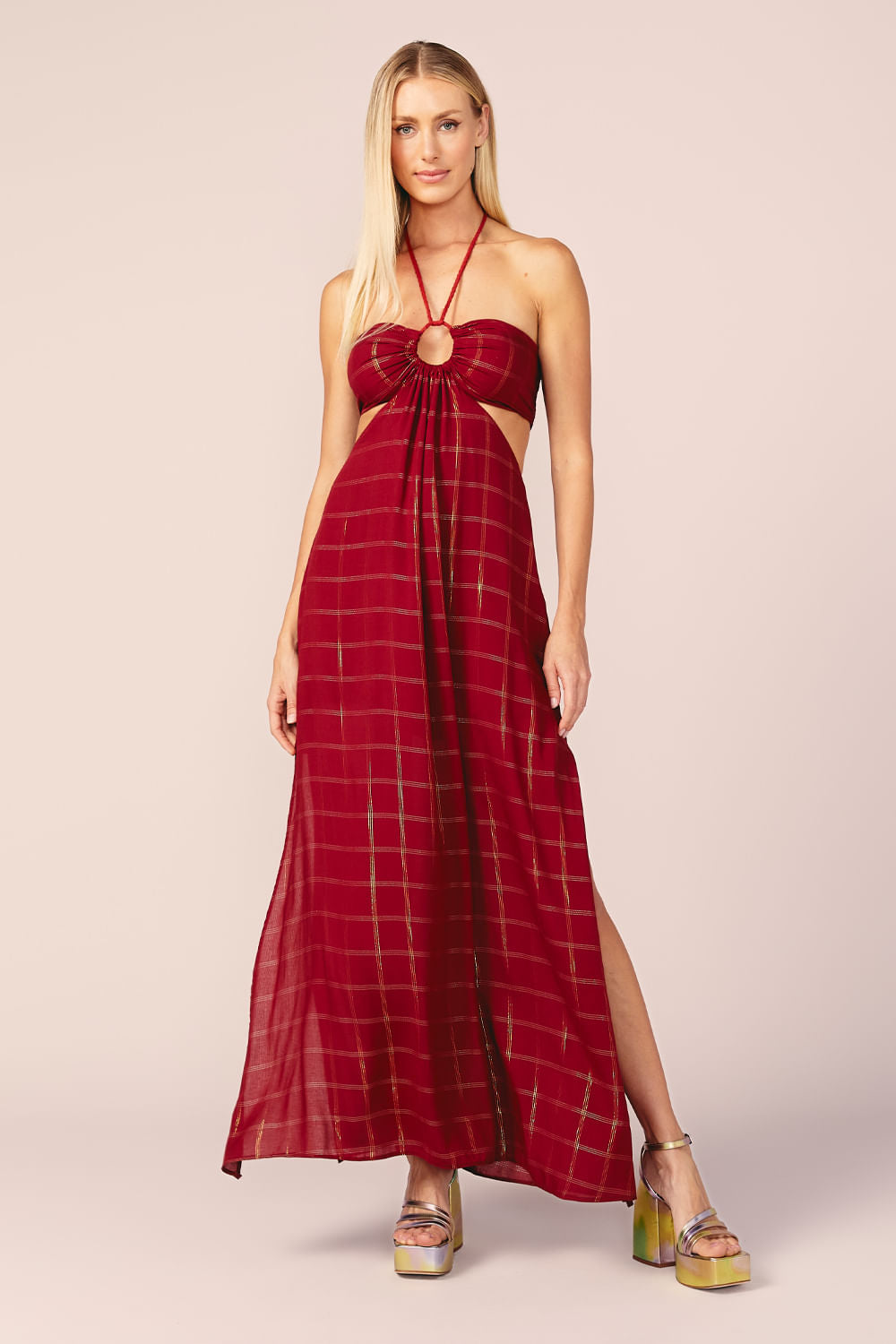 MARSALA