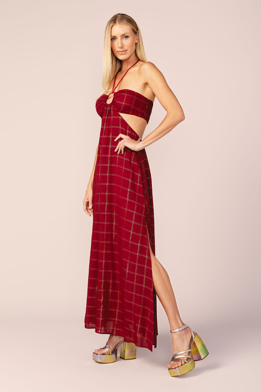 MARSALA