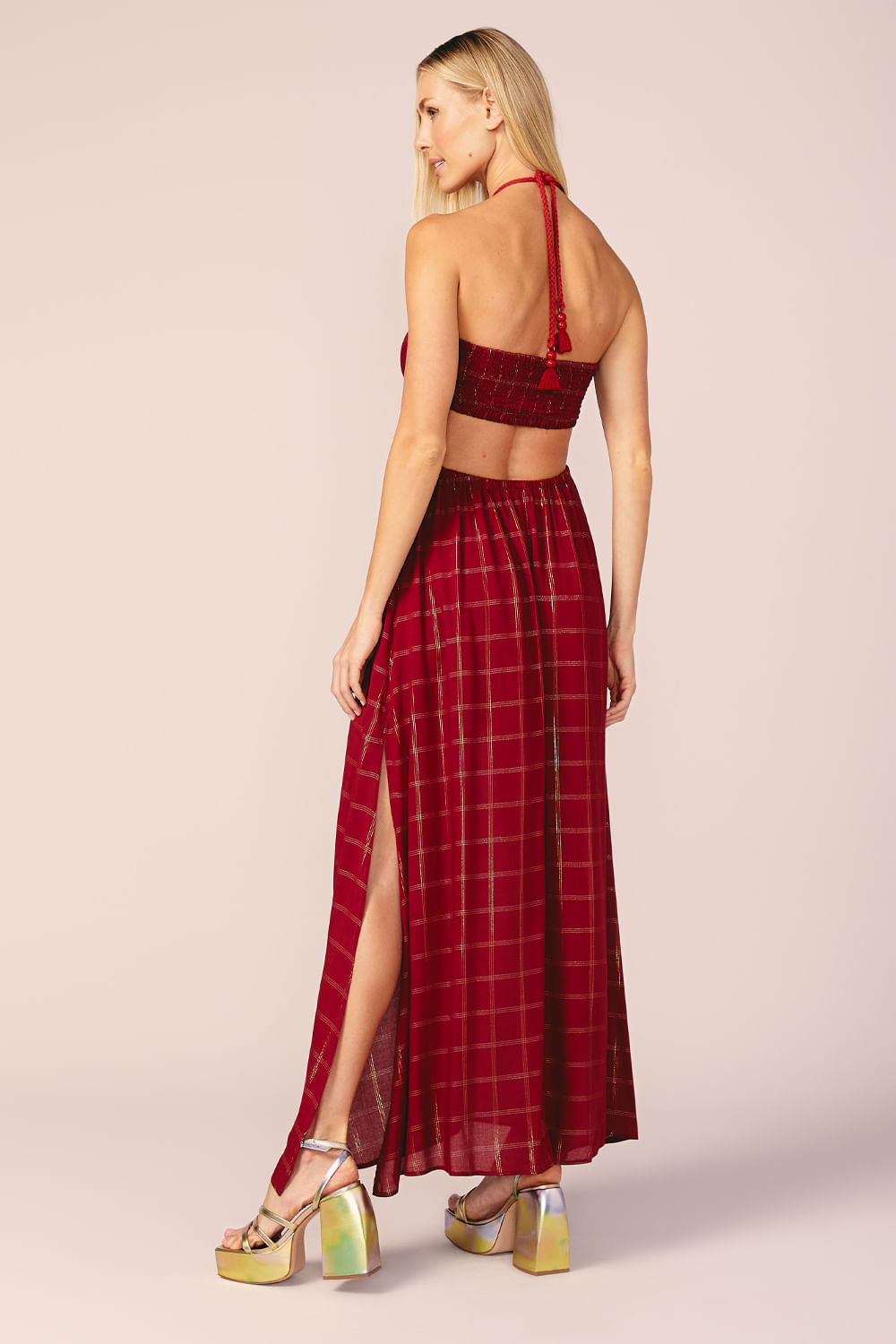 MARSALA