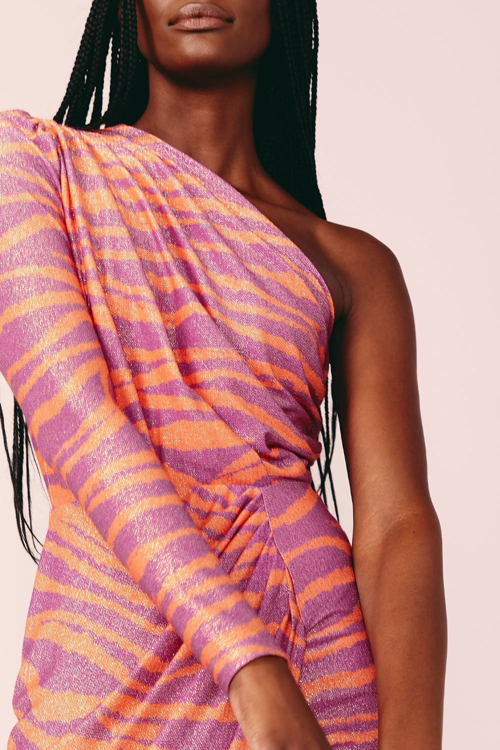 EST ZEBRA VINTAGE