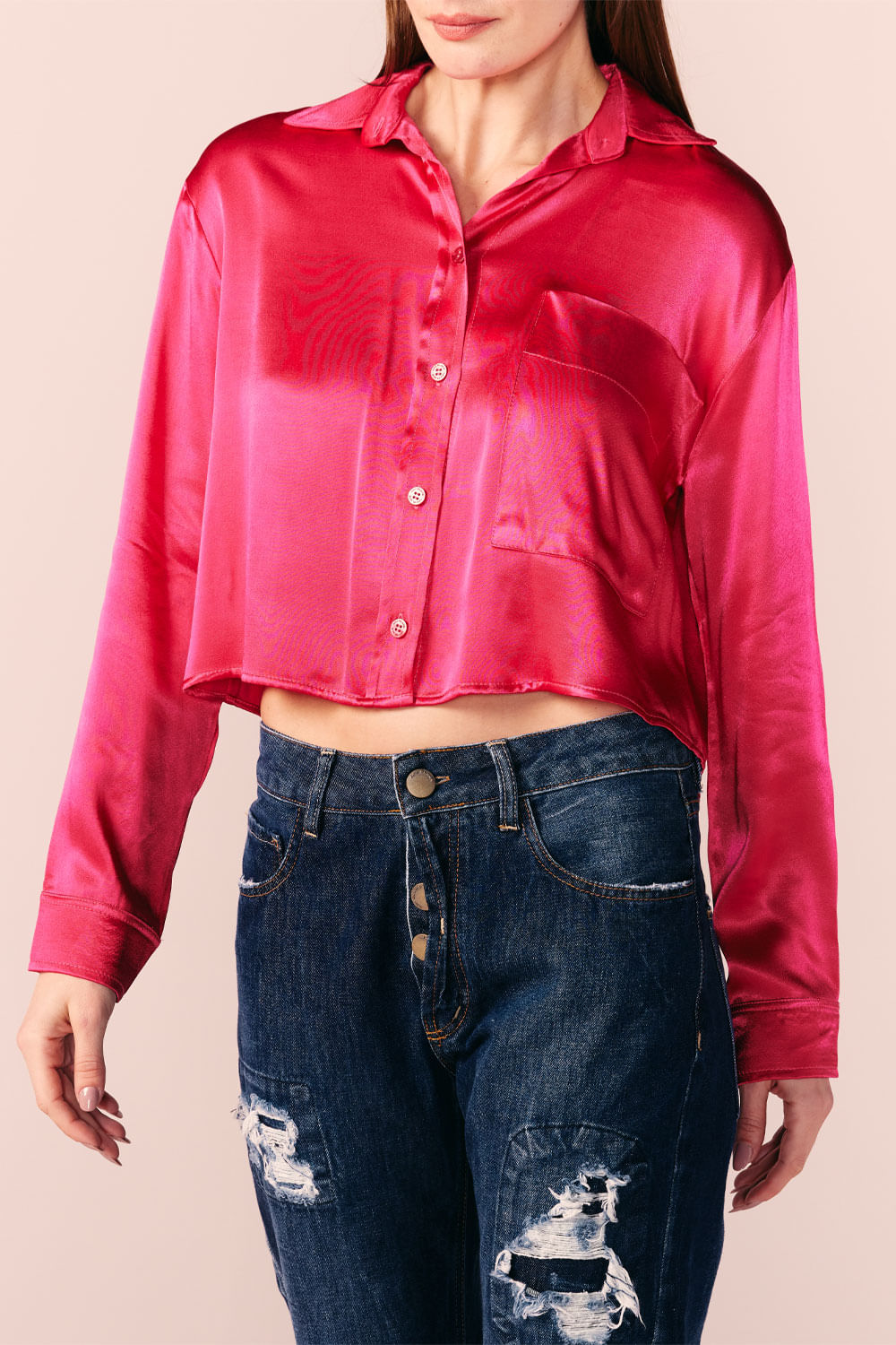 CHERRY