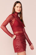 MARSALA