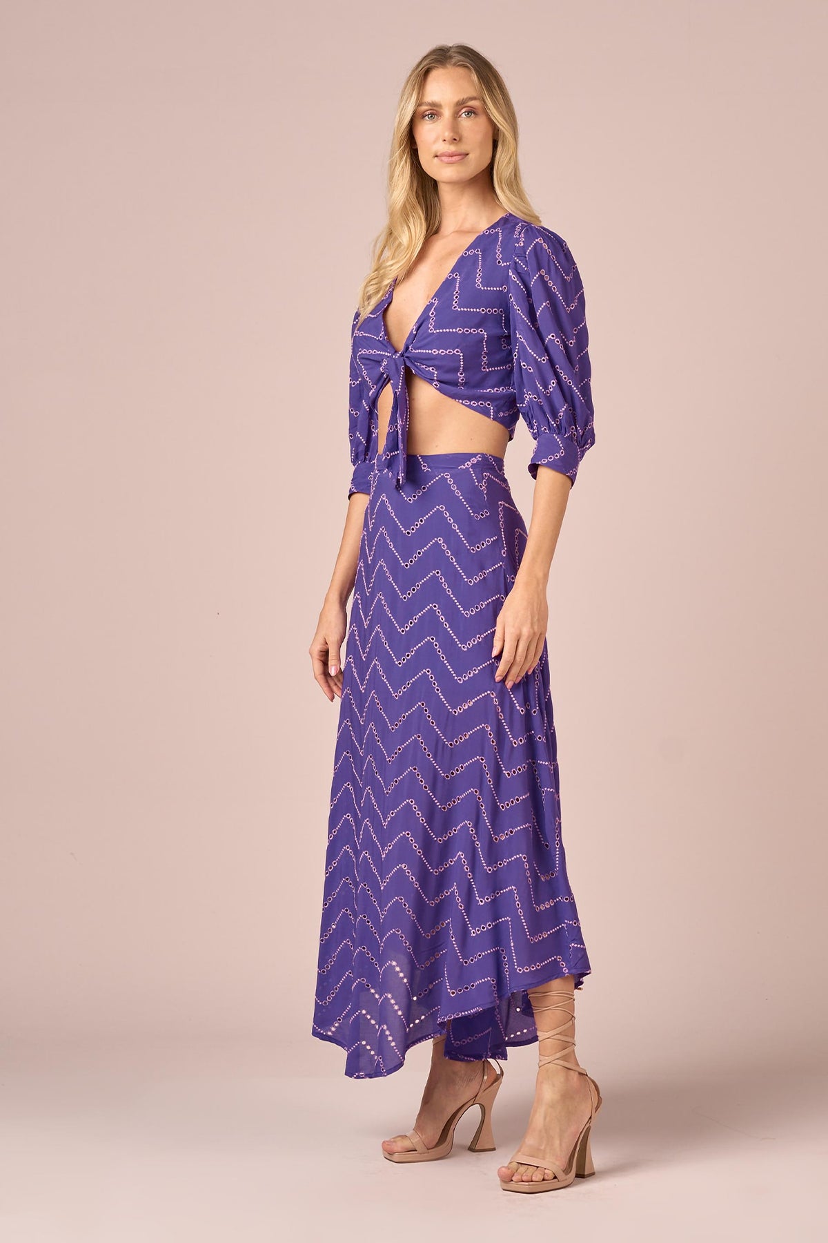 VIOLETA