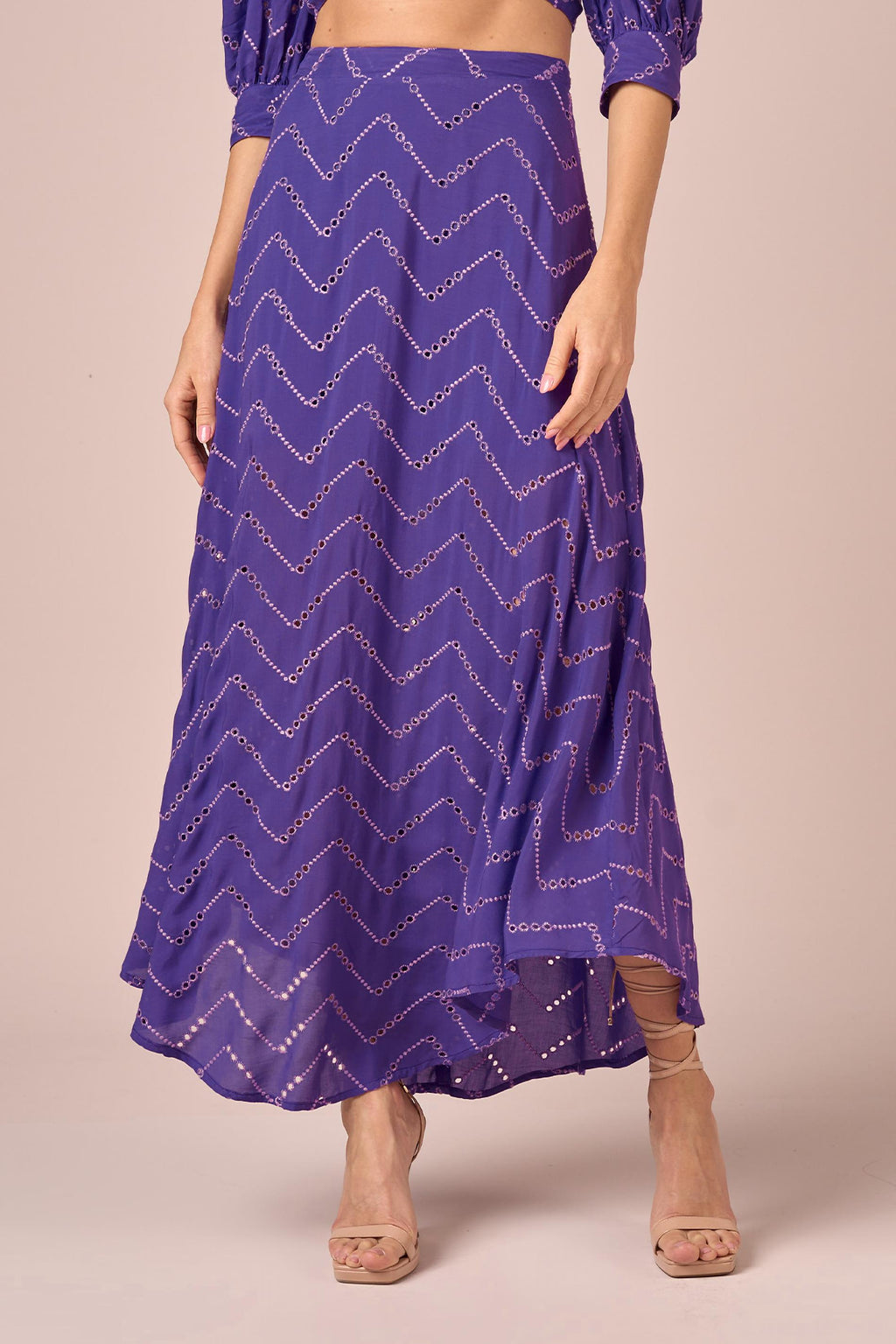 VIOLETA