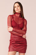 MARSALA
