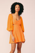LARANJA