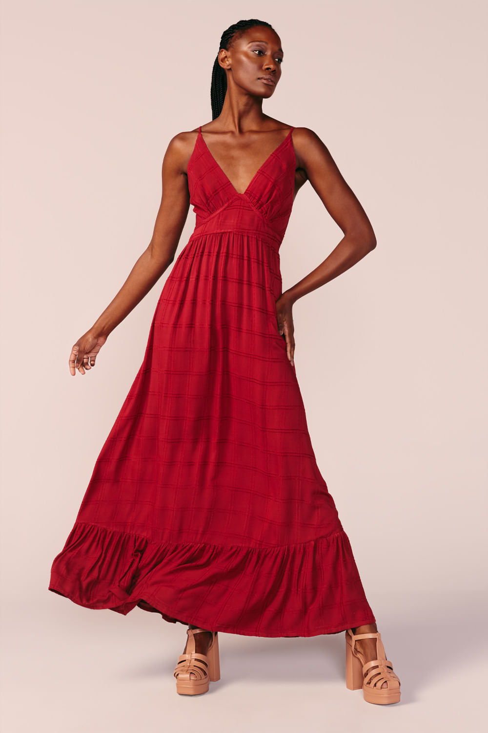 MARSALA