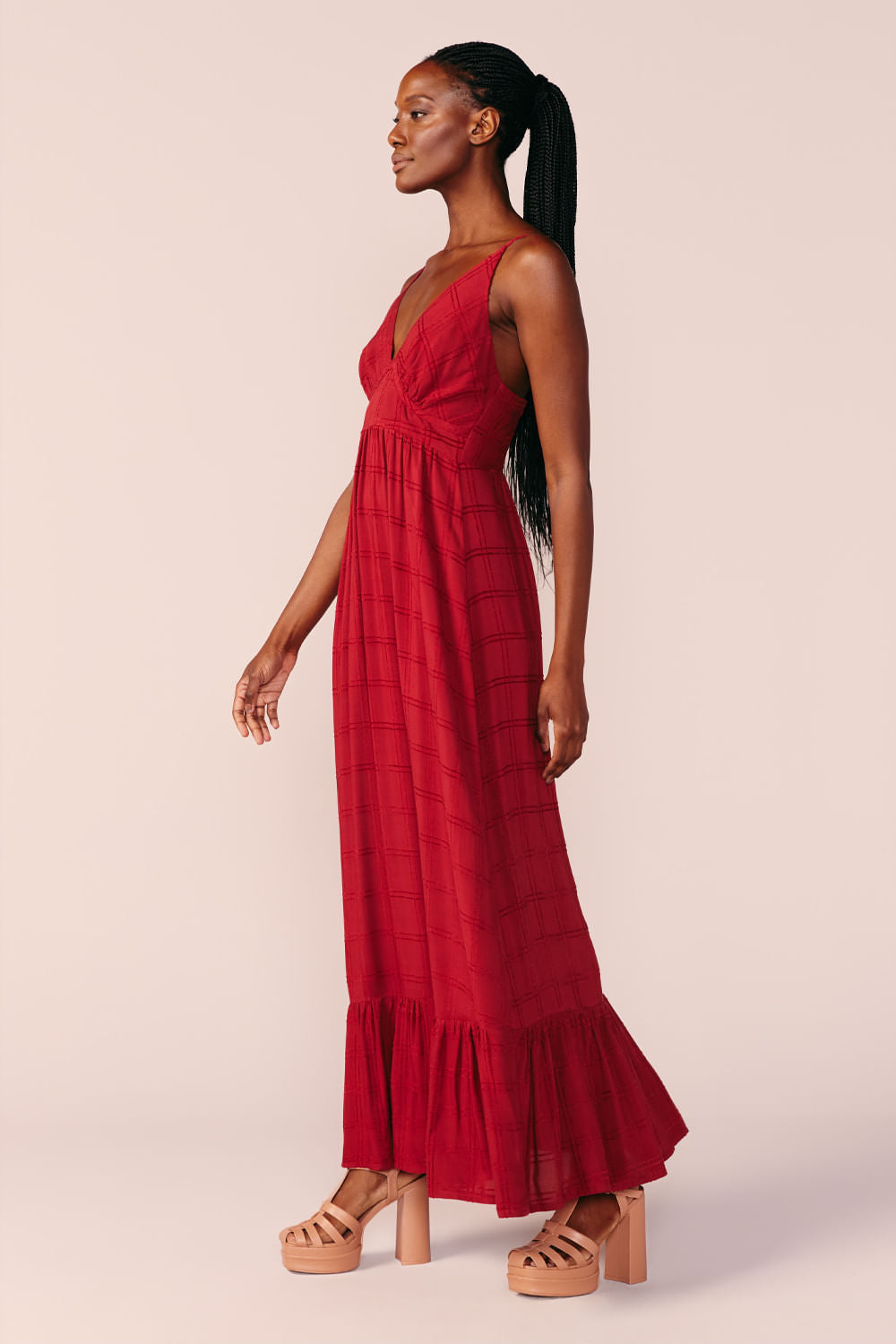 MARSALA