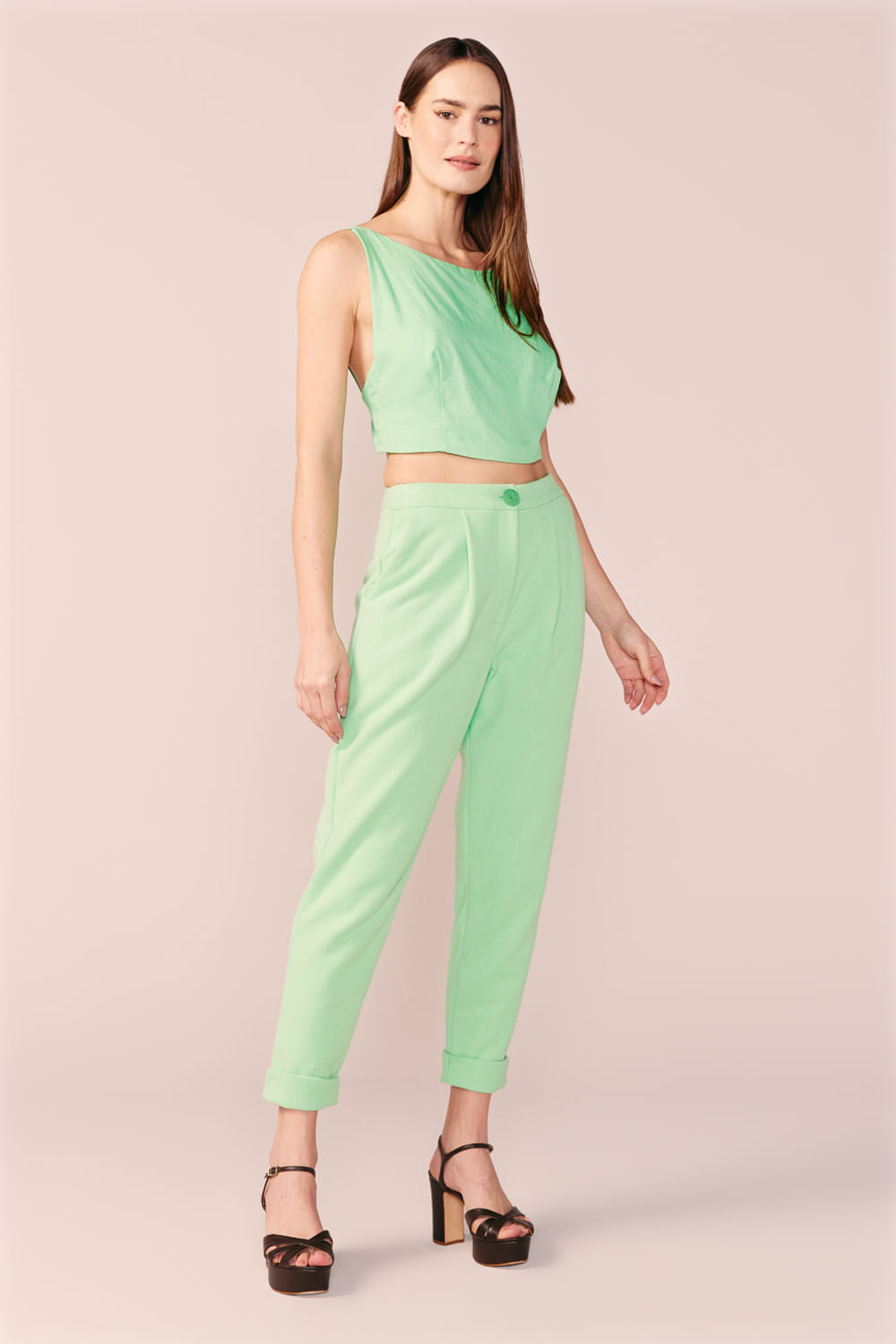 MENTA