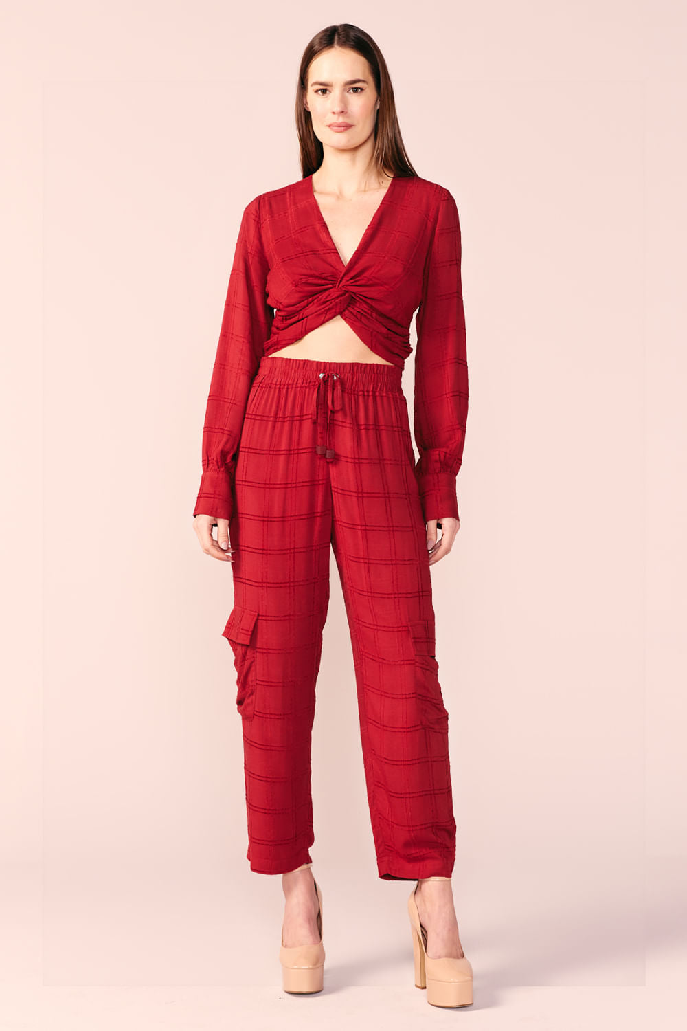 MARSALA
