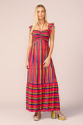 EST TENDENCIA STRIPE