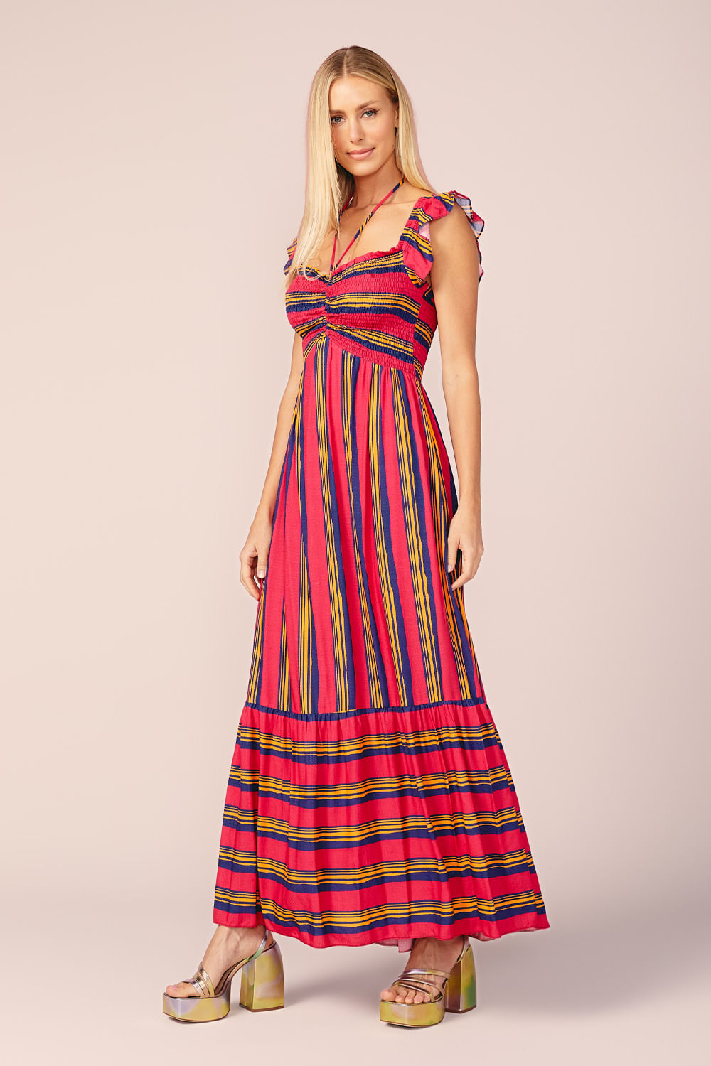 EST TENDENCIA STRIPE