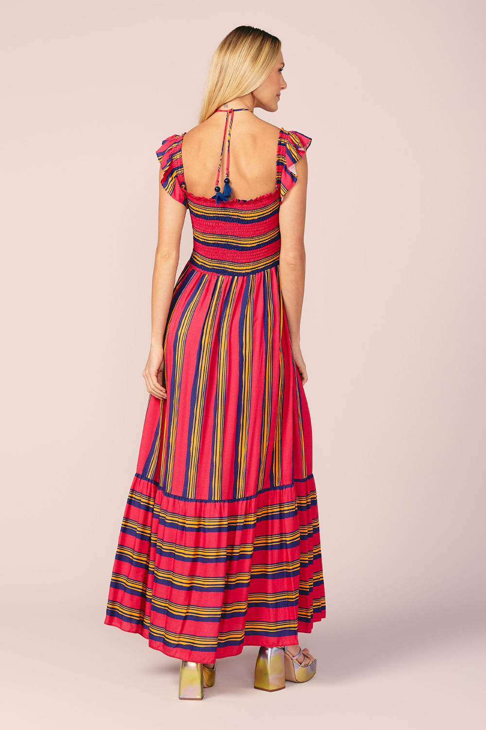 EST TENDENCIA STRIPE