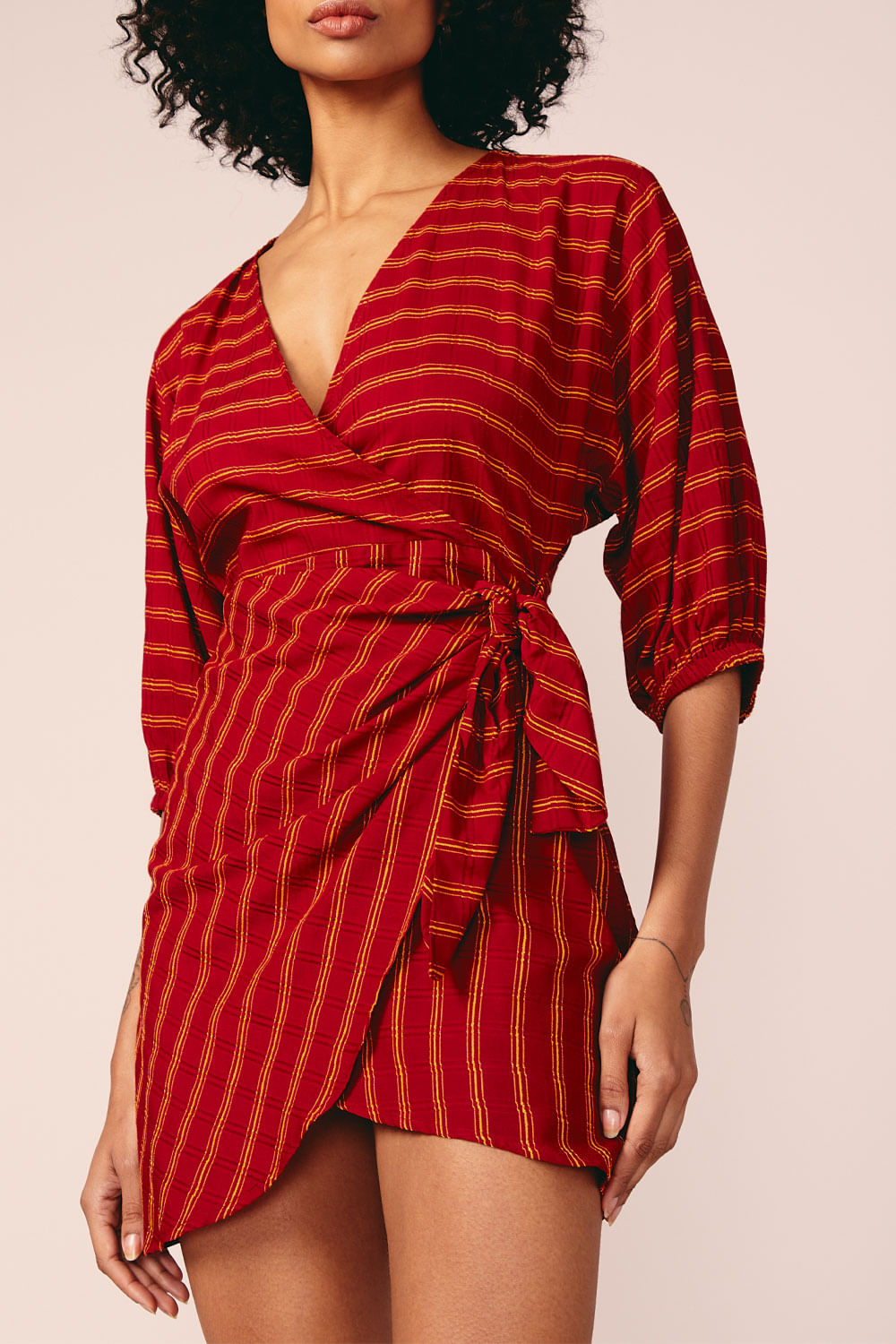 MARSALA