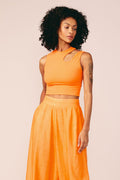 LARANJA